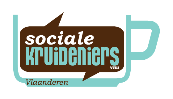 Sociale Kruideniers VZW