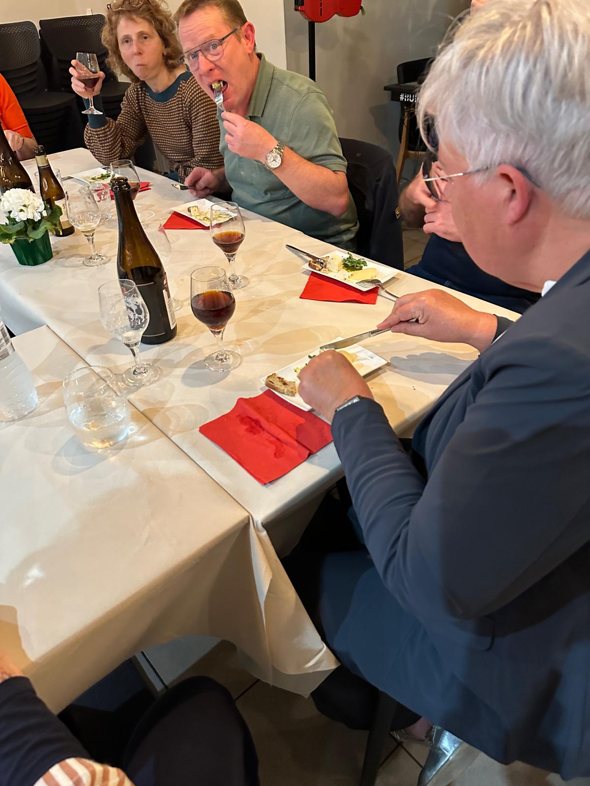 Bierzeverijen_foto_1