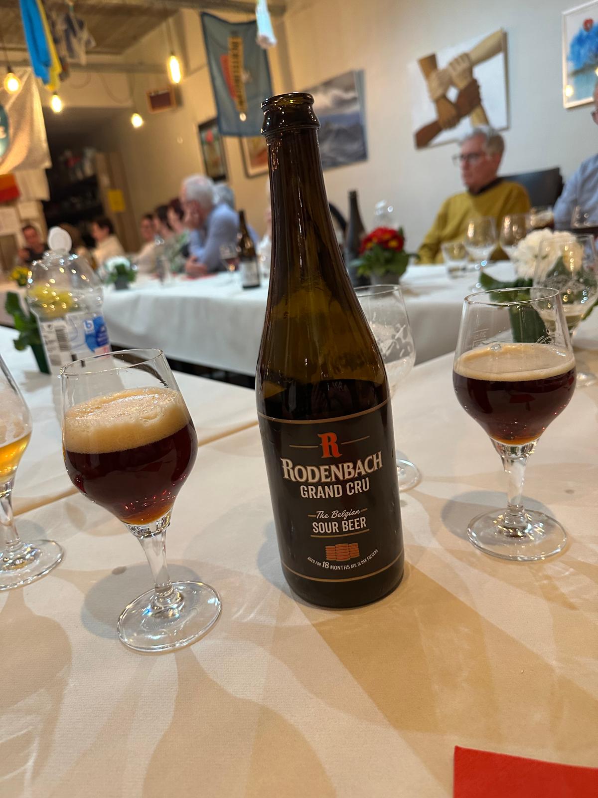 Bierzeverijen_foto_3