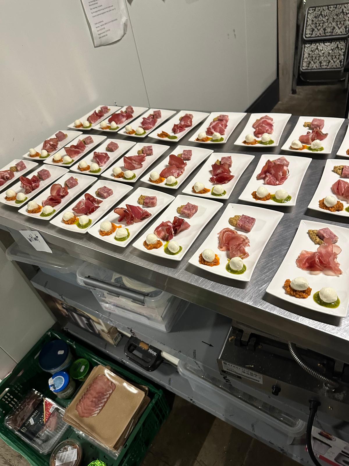 Bierzeverijen_foto_10