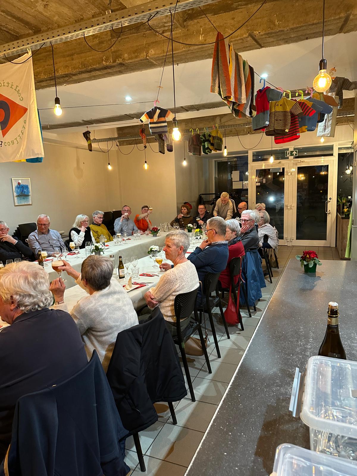 Bierzeverijen_foto_13
