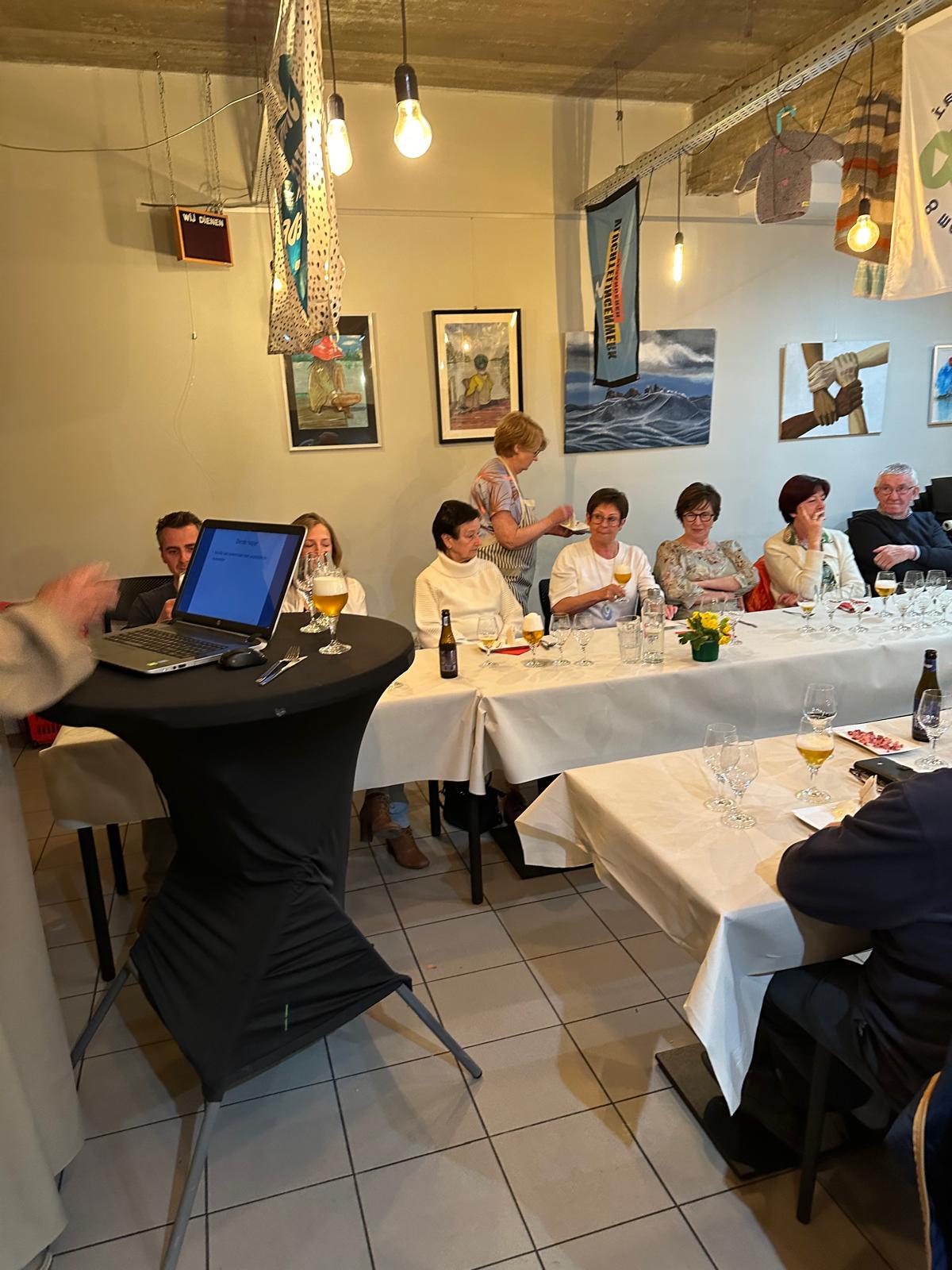 Bierzeverijen_foto_17