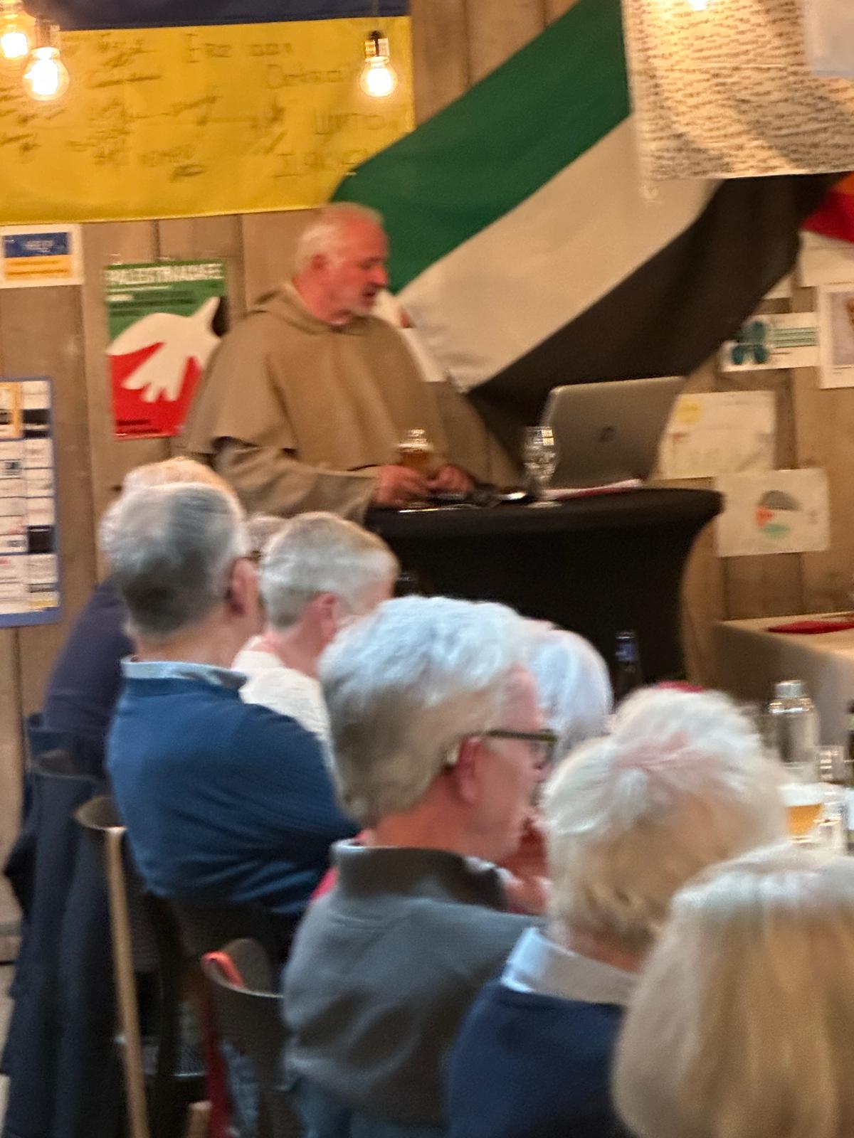 Bierzeverijen_foto_20