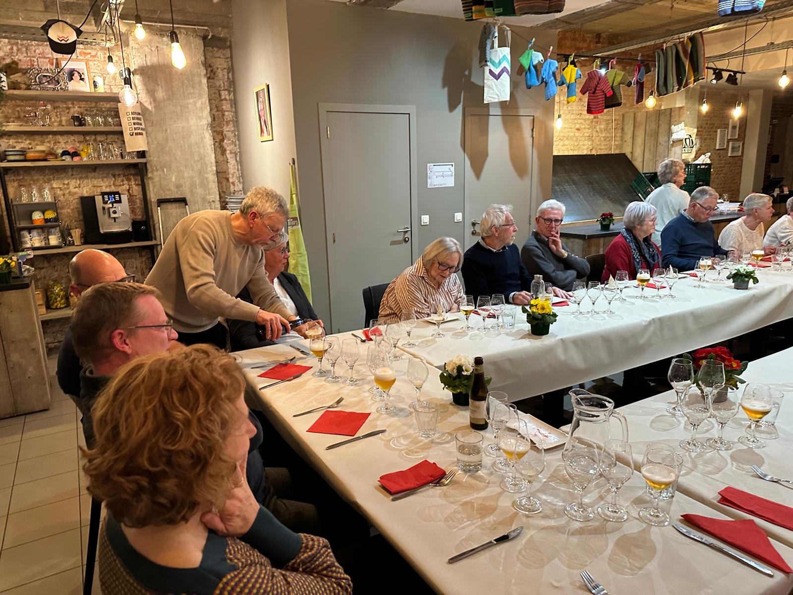 Bierzeverijen_foto_24